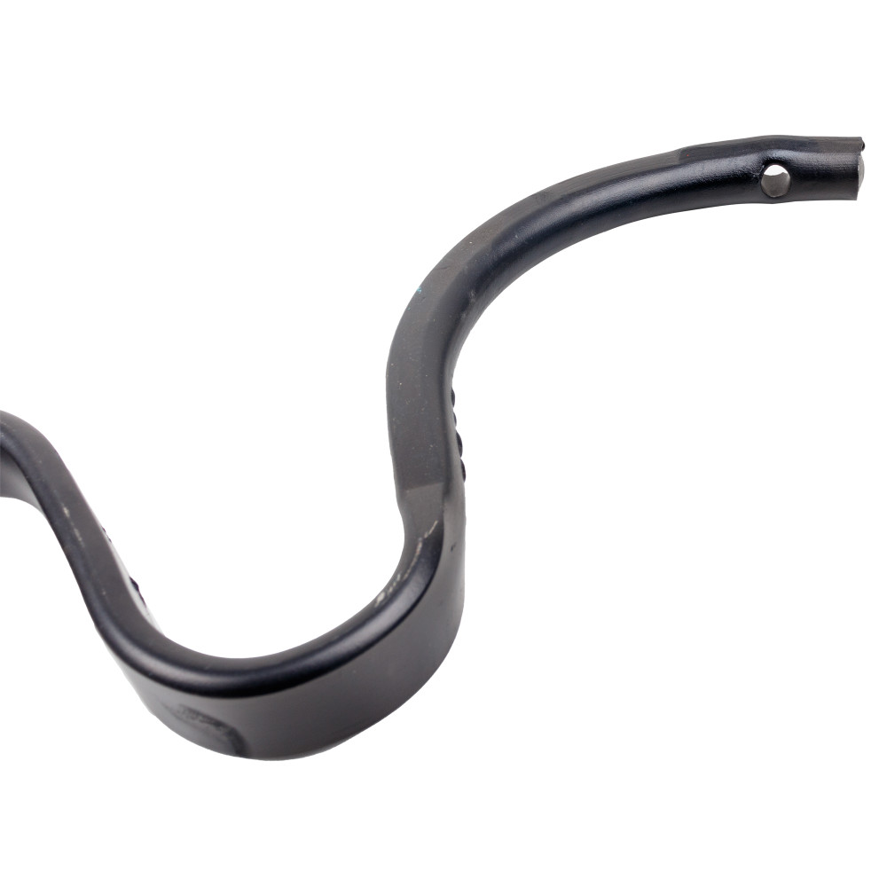 Molla rompitraccia senza vomere 32x10mm - Ama