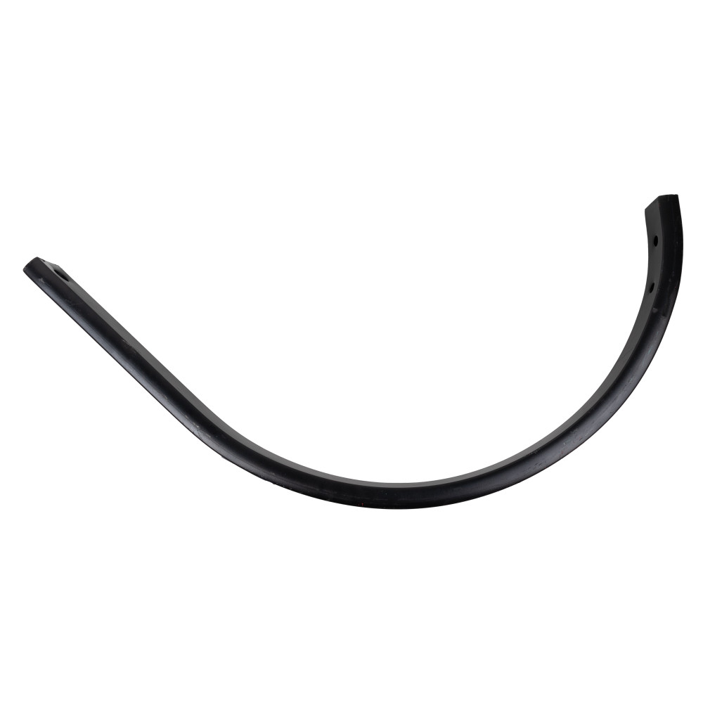 Molla chisel monolama 55x25mm - Ama