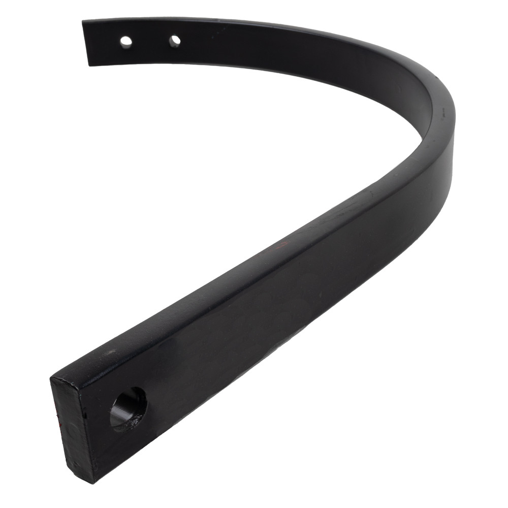 Molla chisel monolama 55x25mm - Ama