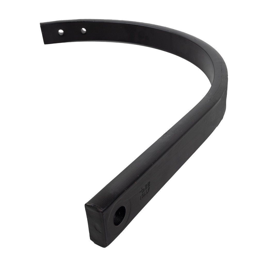 Molla chisel monolama 55x25mm - Ama