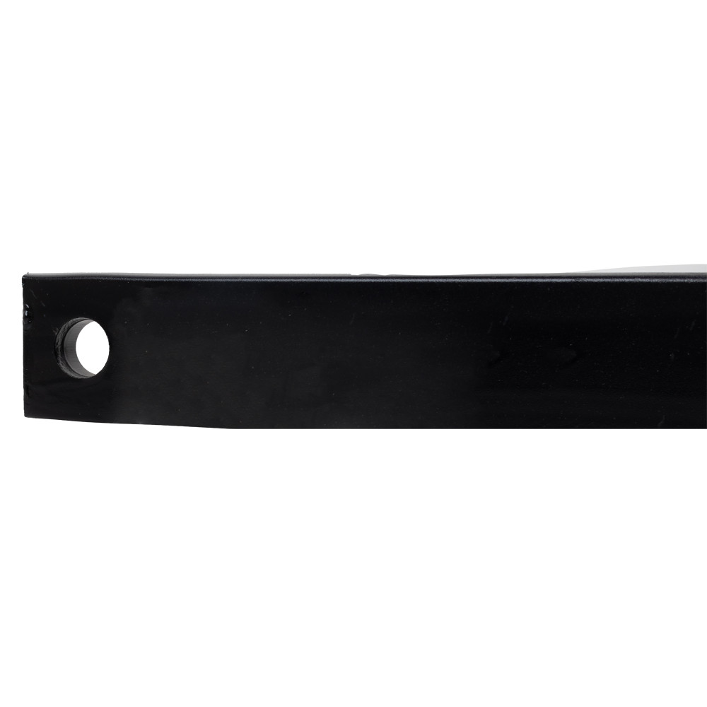 Molla chisel monolama 55x25mm - Ama