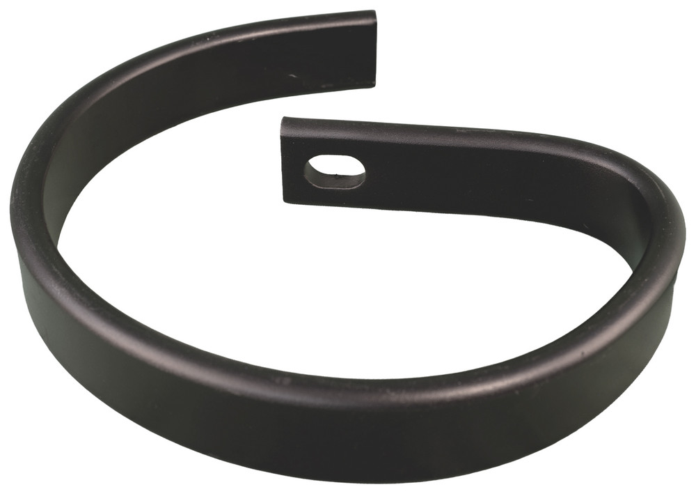Rinforzo molla dritta 32x10/12mm adattabile Kongskilde ed Eva - Ama