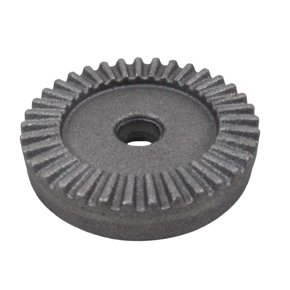 Rondella dentata Ø esterno 90mm 35 denti - Ama