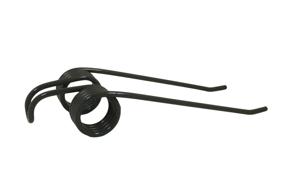 Dente pick-up adattabile Gallignani 8876278 filo 5 - Ama