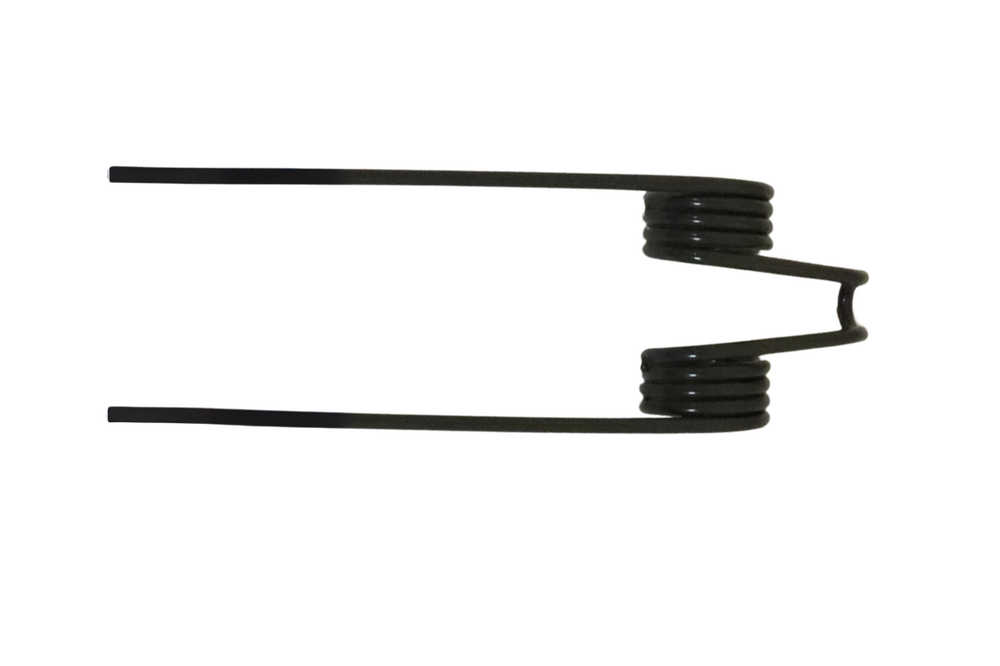 Dente pick-up adattabile Gallignani 8876278 filo 5 - Ama