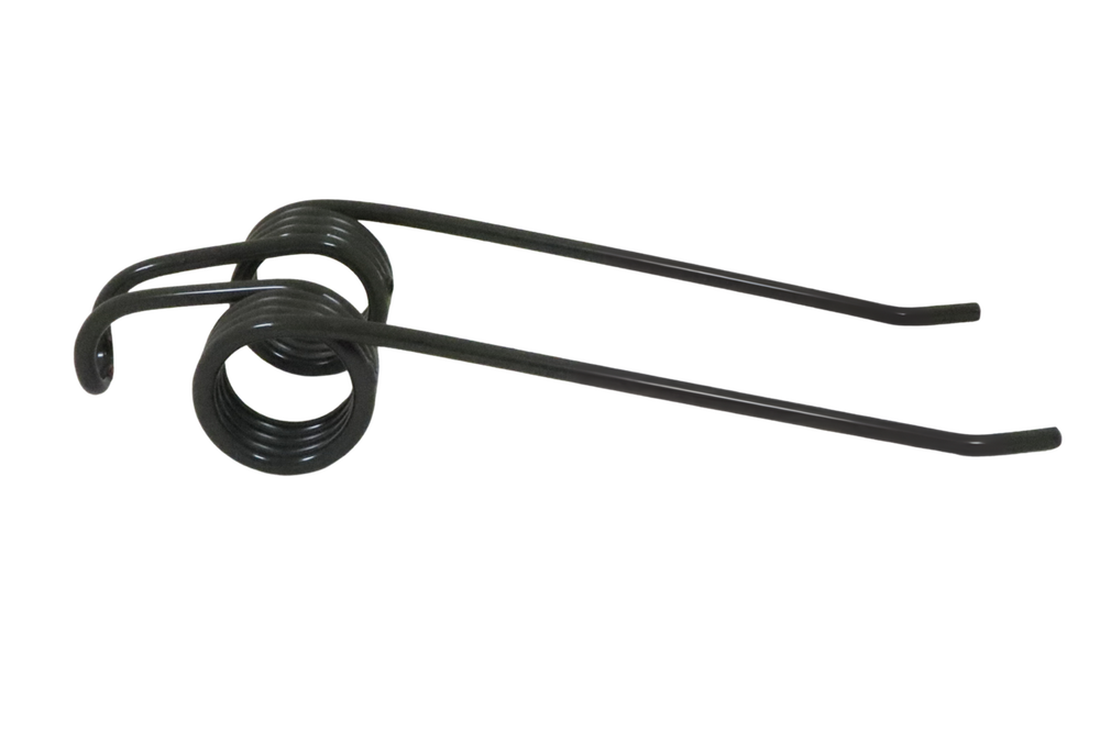 Dente pick-up adattabile Gallignani 8876278 filo 5 - Ama