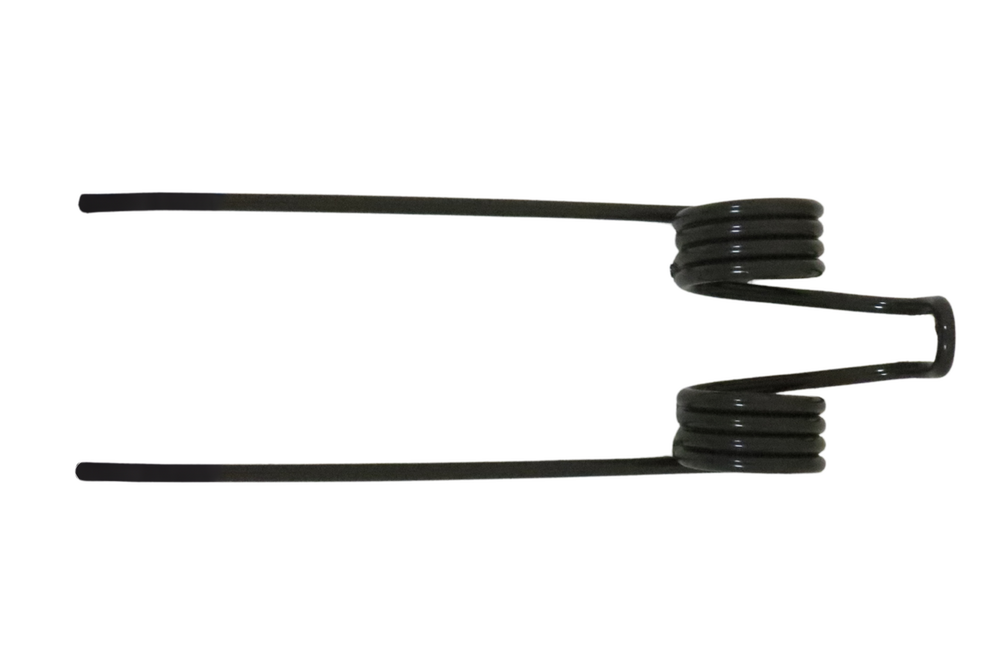 Dente pick-up adattabile Gallignani 8876278 filo 5 - Ama