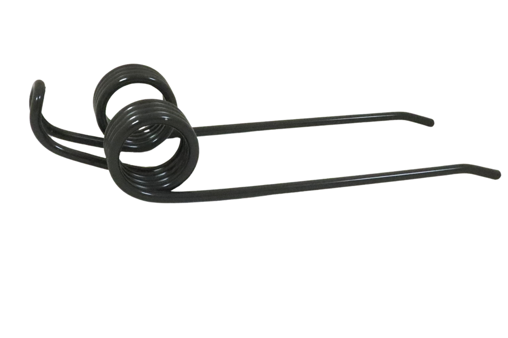 Dente pick-up adattabile Gallignani 8876278 filo 5 - Ama