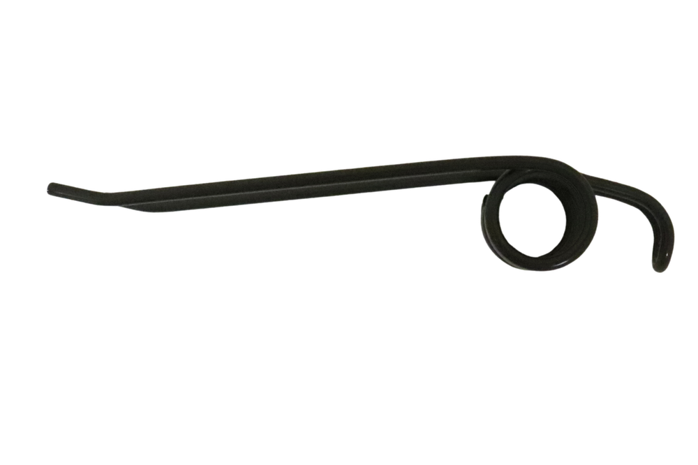 Dente pick-up adattabile Gallignani 8876278 filo 5 - Ama