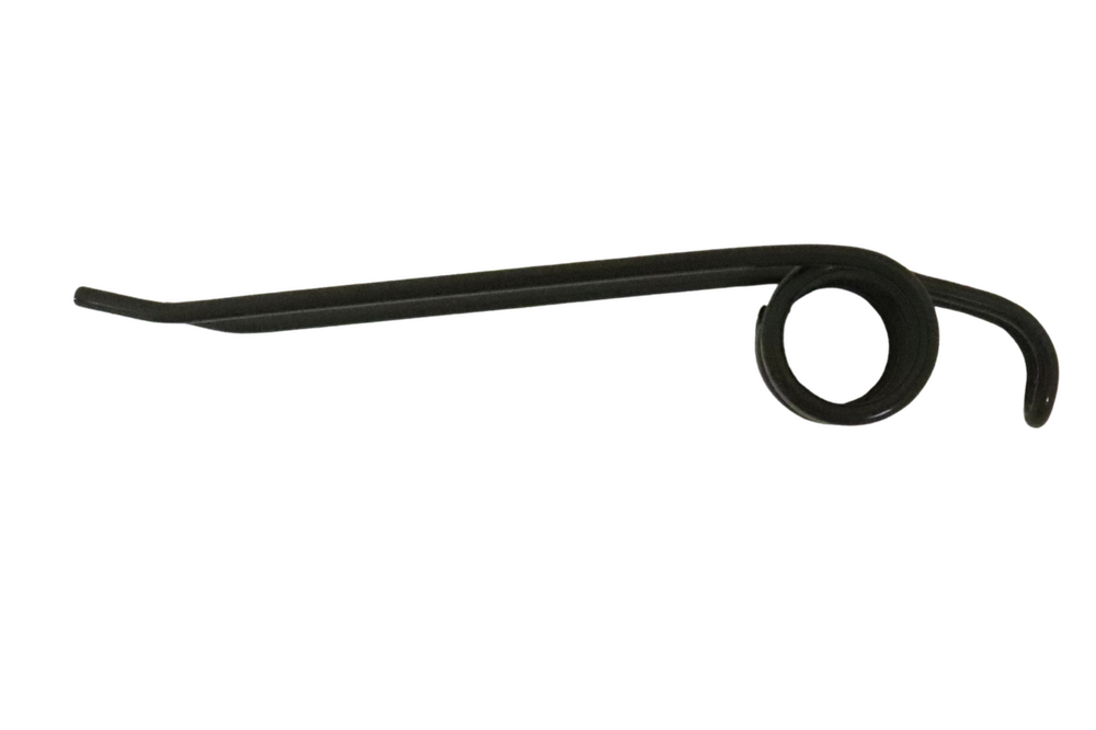 Dente pick-up adattabile Gallignani 8876278 filo 5 - Ama