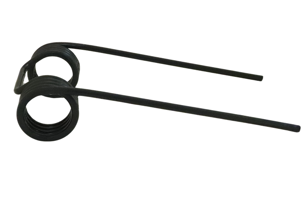 Dente pick-up adattabile Gallignani 8876210 filo 5 - Ama