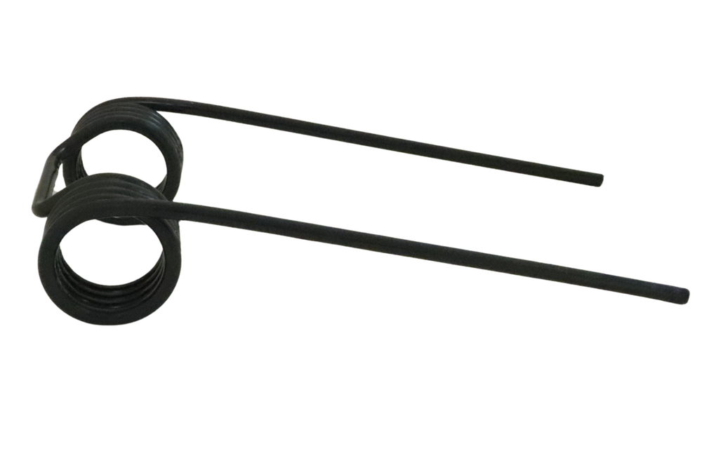 Dente pick-up adattabile Gallignani 8876210 filo 5 - Ama