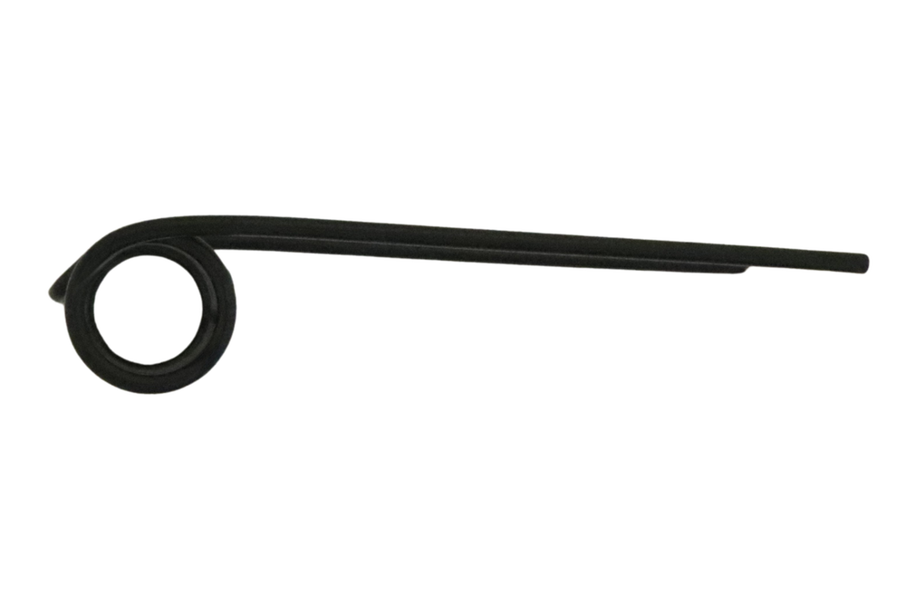 Dente pick-up adattabile Gallignani 8876210 filo 5 - Ama