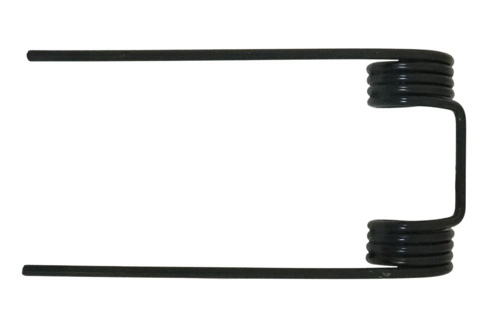 Dente pick-up adattabile Gallignani 8876210 filo 5 - Ama