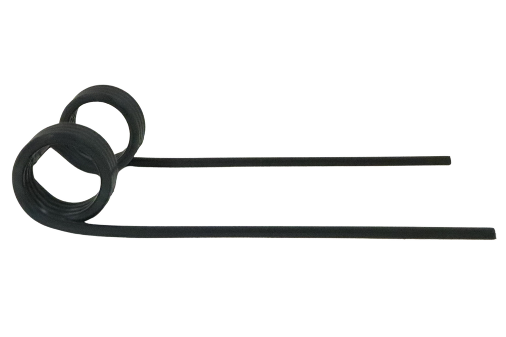 Dente pick-up adattabile Gallignani 8876210 filo 5 - Ama