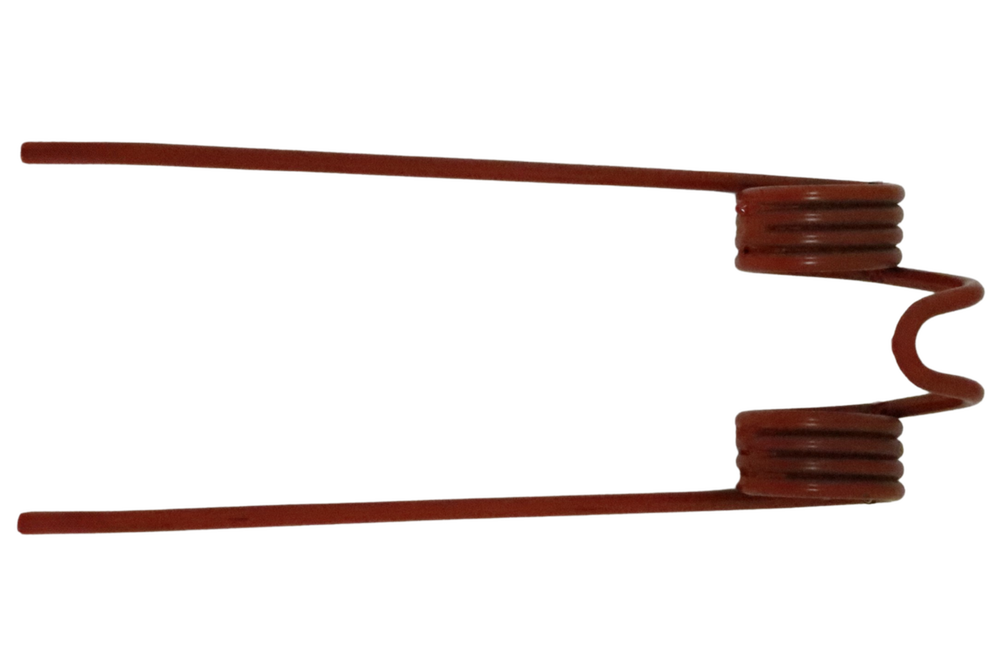 Dente pick-up adattabile Abbriata D0149 filo 5 - Ama