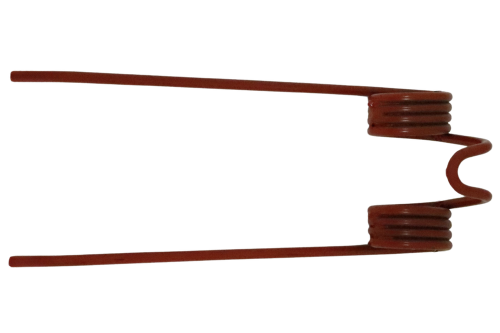 Dente pick-up adattabile Abbriata D0149 filo 5 - Ama
