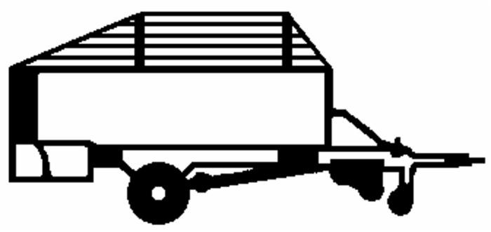 Dente autocaricante adattabile Fort Ghiozzi Marangon Merlini e Santini filo 5 - Ama