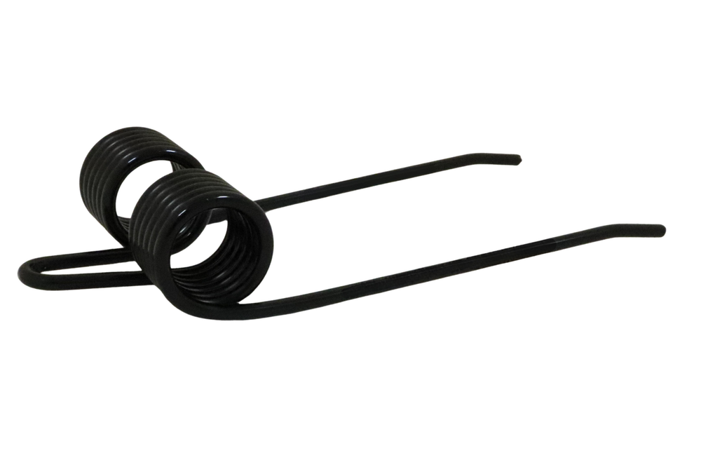 Dente pick-up adattabile Hesston 7893746 filo 5 - Ama