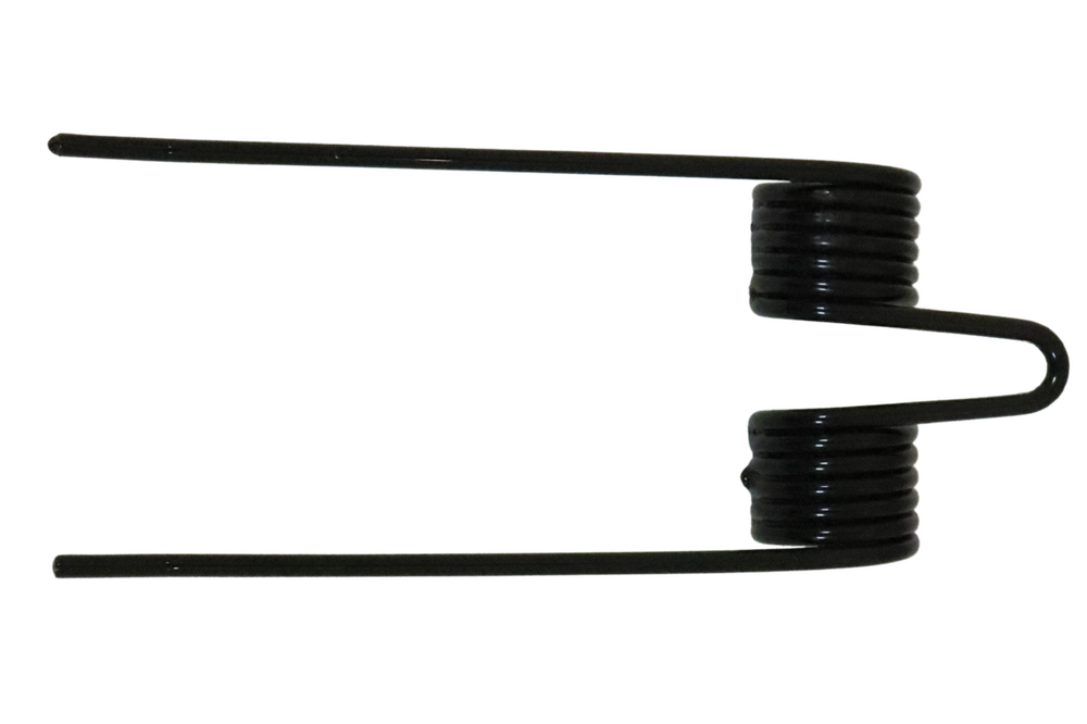 Dente pick-up adattabile Hesston 7893746 filo 5 - Ama