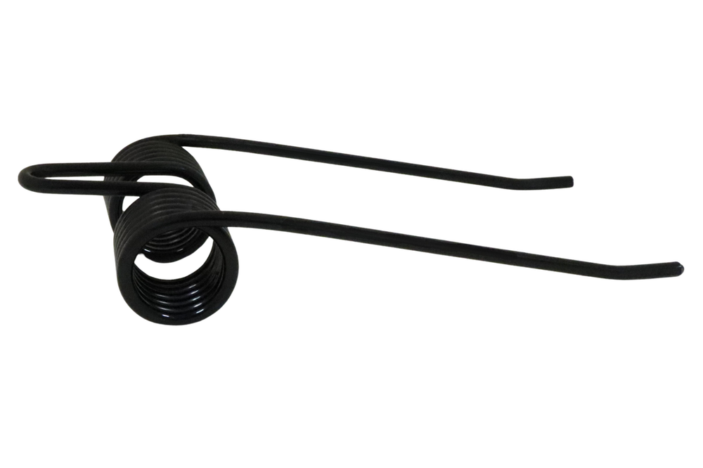 Dente pick-up adattabile Hesston 7893746 filo 5 - Ama