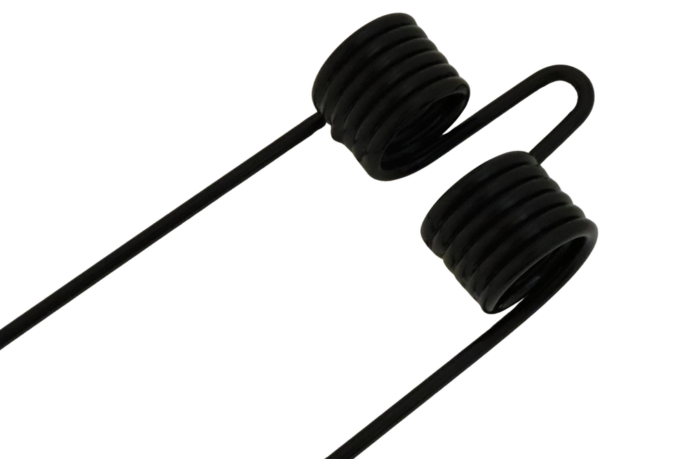 Dente pick-up adattabile Hesston 7893746 filo 5 - Ama