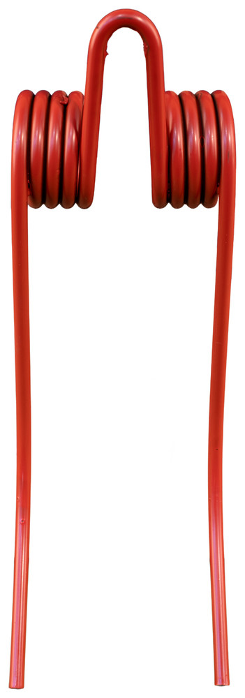 Dente pick-up adattabile Feraboli 1828060 lunghezza 200 filo 5,5 - Ama