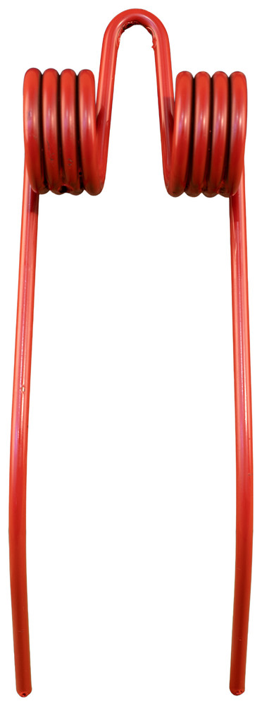 Dente pick-up adattabile Feraboli 1828060 lunghezza 200 filo 5,5 - Ama
