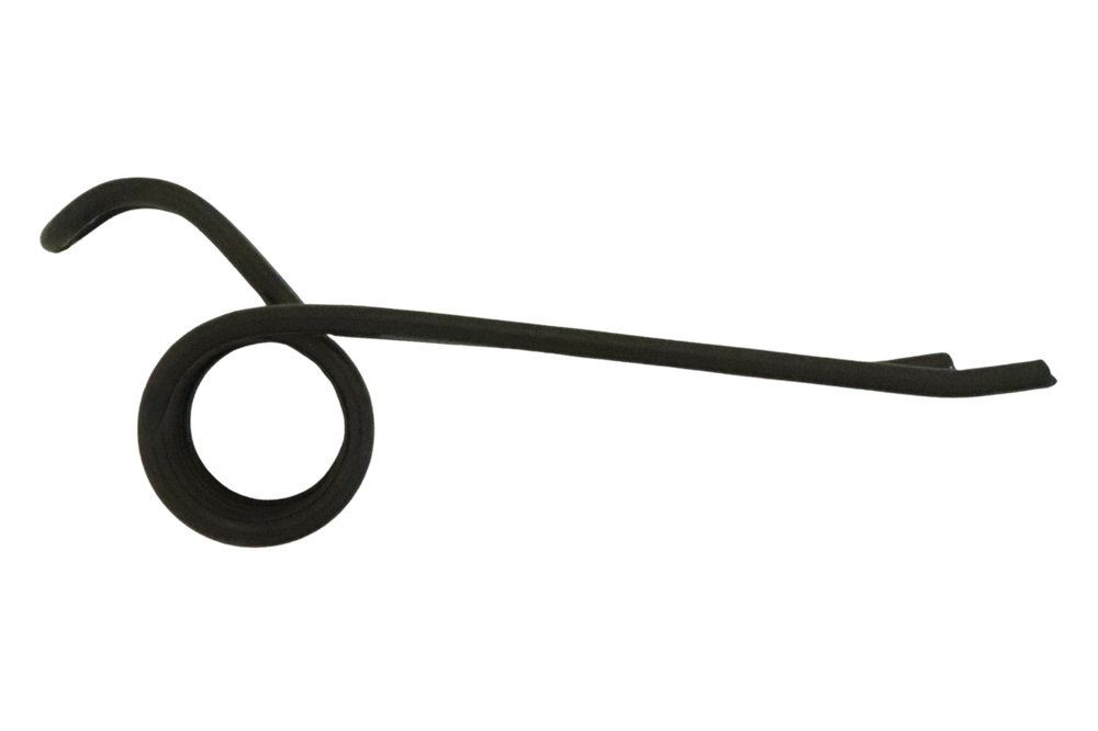 Dente pick-up adattabile Gallignani 8876437 filo 5 - Ama