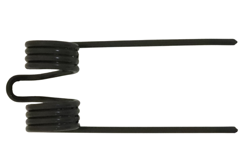 Dente pick-up adattabile Gallignani 8876437 filo 5 - Ama