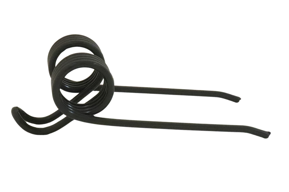 Dente pick-up adattabile Gallignani 8876437 filo 5 - Ama