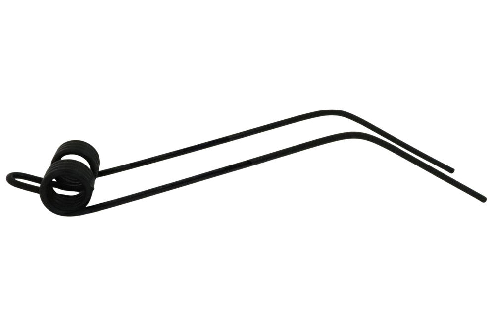 Dente giroandanatore adattabile Kuhn 57720200/A filo 9,5 - Ama