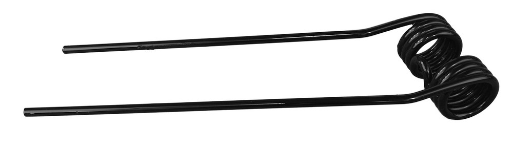 Dente girello dx adattabile Fcr e Gaspardo filo 9 - Ama