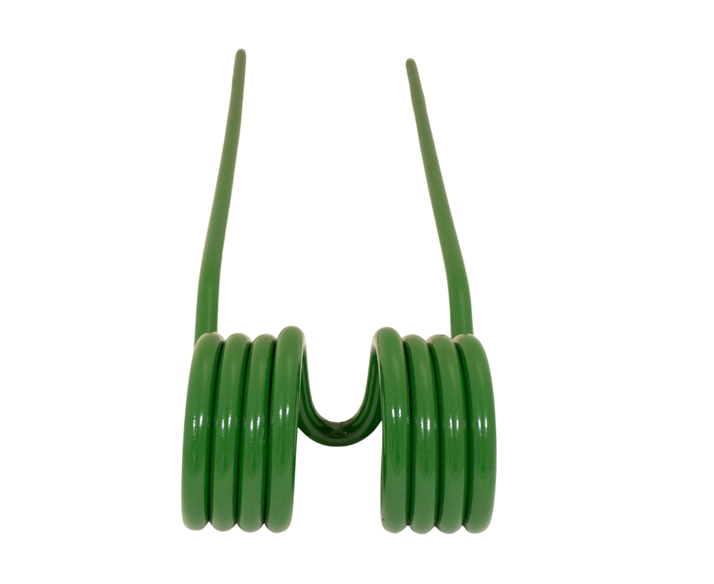 Dente girello attacco inferiore adattabile Galfrè 67/46 filo 9,5 - Ama