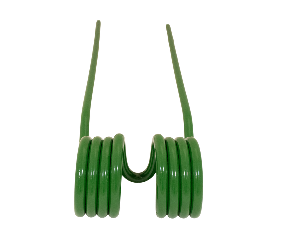Dente girello attacco inferiore adattabile Galfrè 67/46 filo 9,5 - Ama