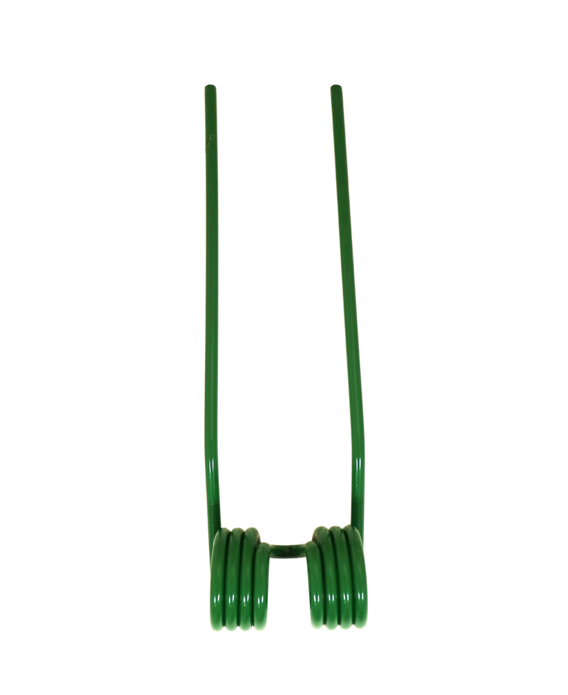 Dente girello attacco inferiore adattabile Galfrè 67/46 filo 9,5 - Ama