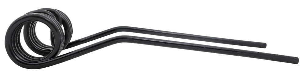 Dente girello adattabile Olivi filo 9,5 - Ama