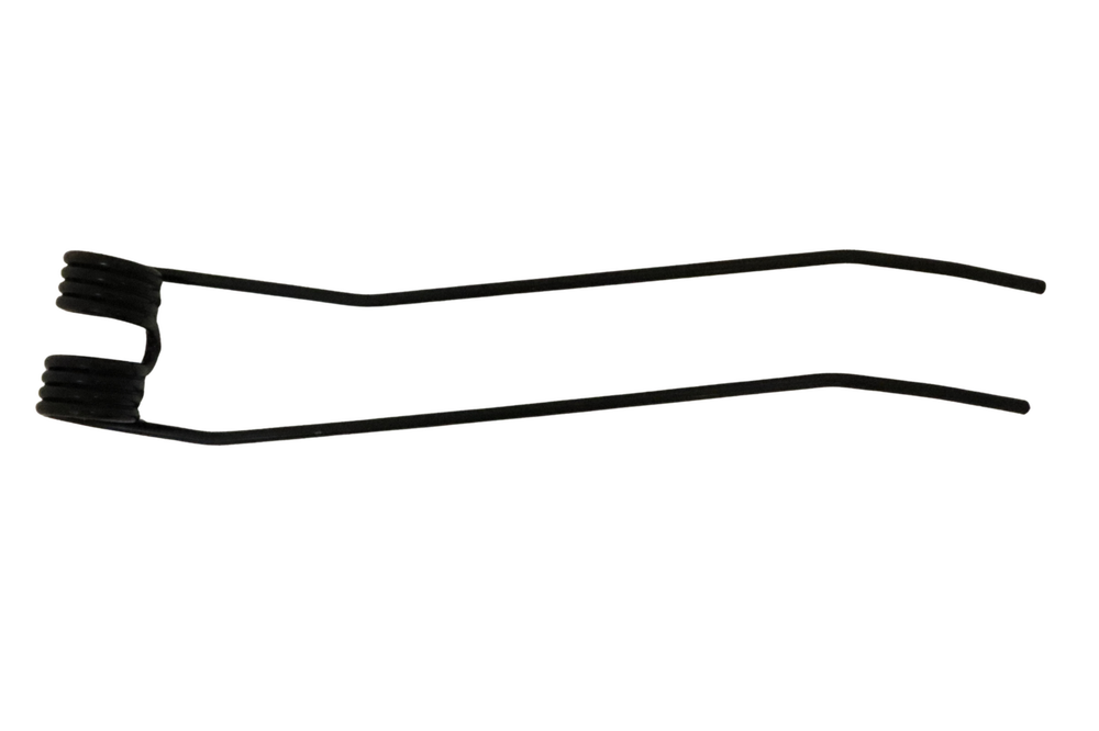 Dente giroandanatore dx adattabile Acma - Faima filo 8 - Ama