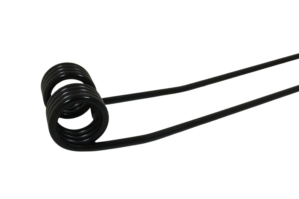 Dente giroandanatore dx adattabile Acma - Faima filo 8 - Ama