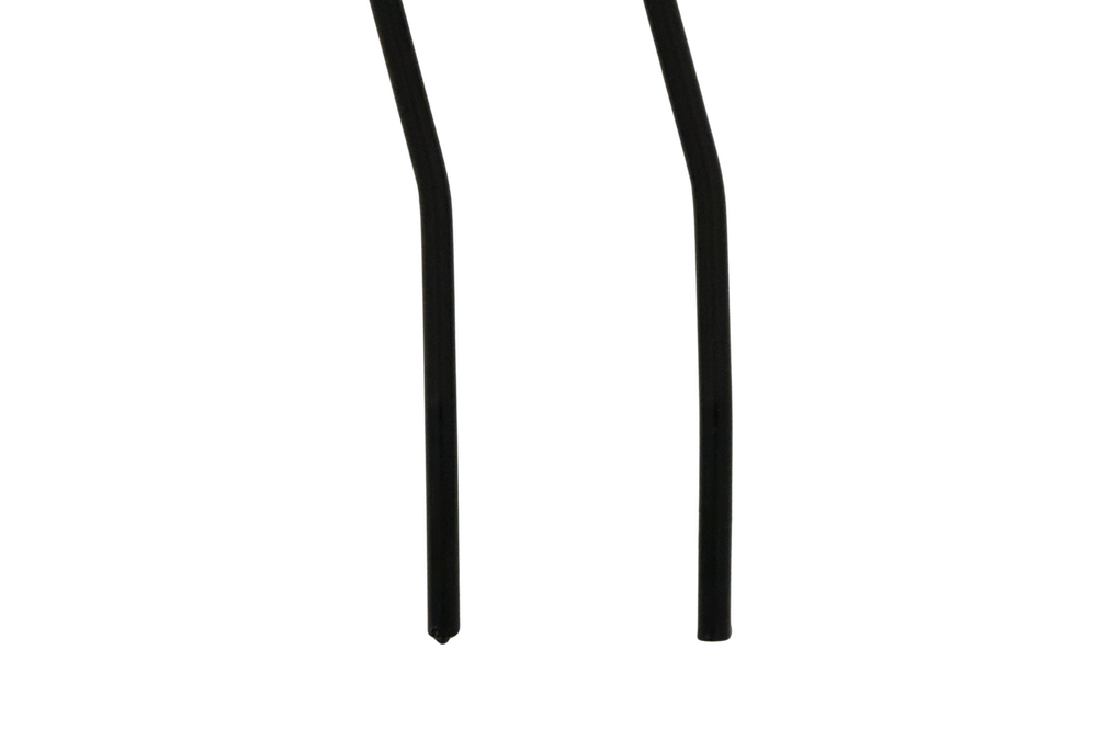 Dente giroandanatore dx adattabile Acma - Faima filo 8 - Ama