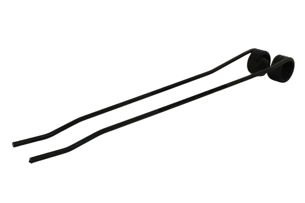 Dente giroandanatore dx adattabile Acma - Faima filo 8 - Ama