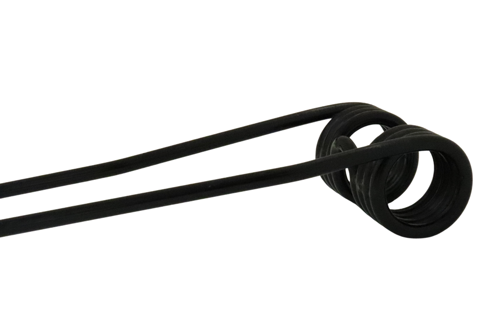 Dente giroandanatore dx adattabile Acma - Faima filo 8 - Ama