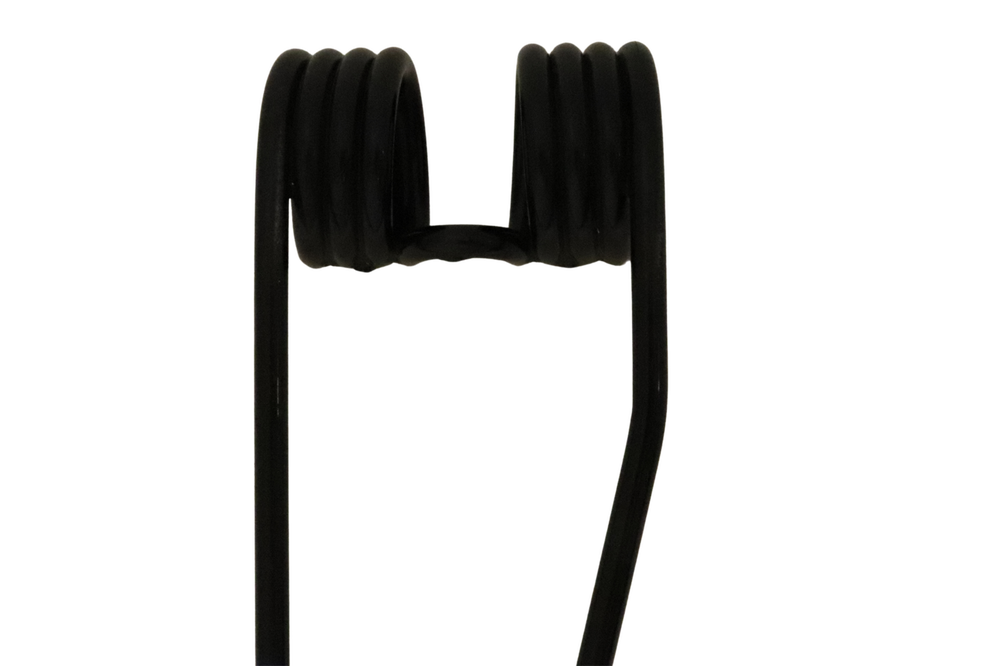 Dente giroandanatore dx adattabile Acma - Faima filo 8 - Ama