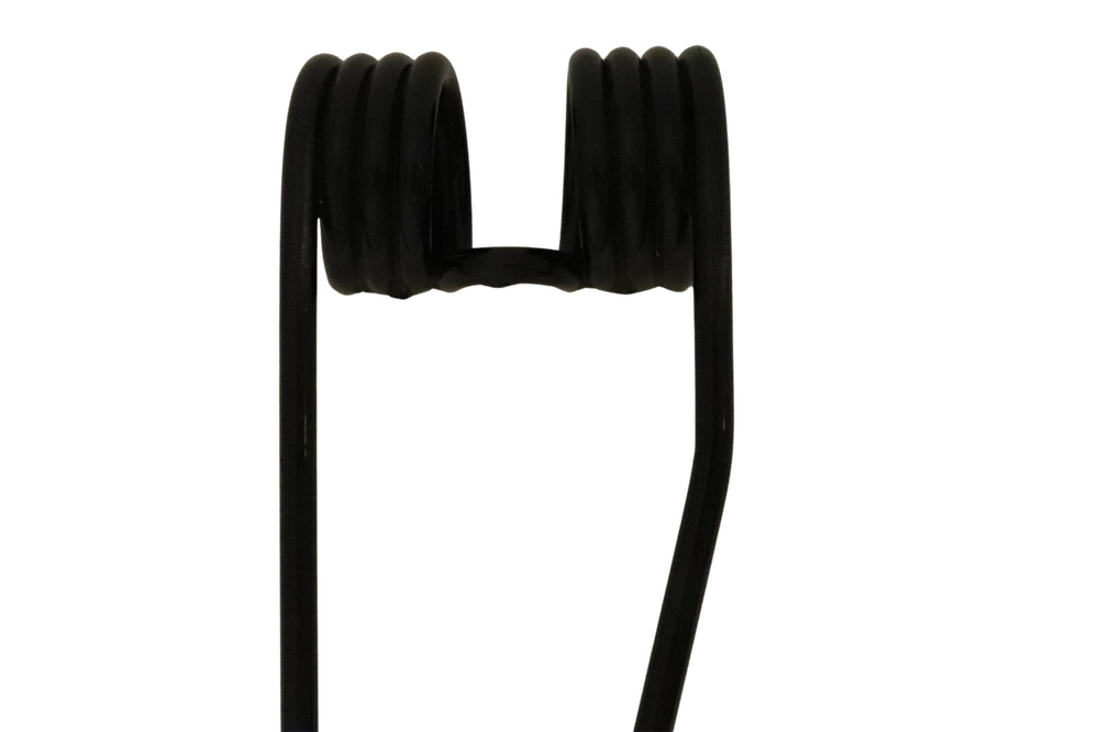 Dente giroandanatore dx adattabile Acma - Faima filo 8 - Ama