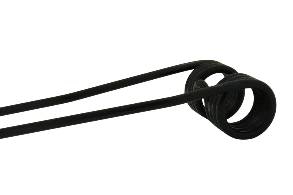 Dente giroandanatore dx adattabile Acma - Faima filo 8 - Ama