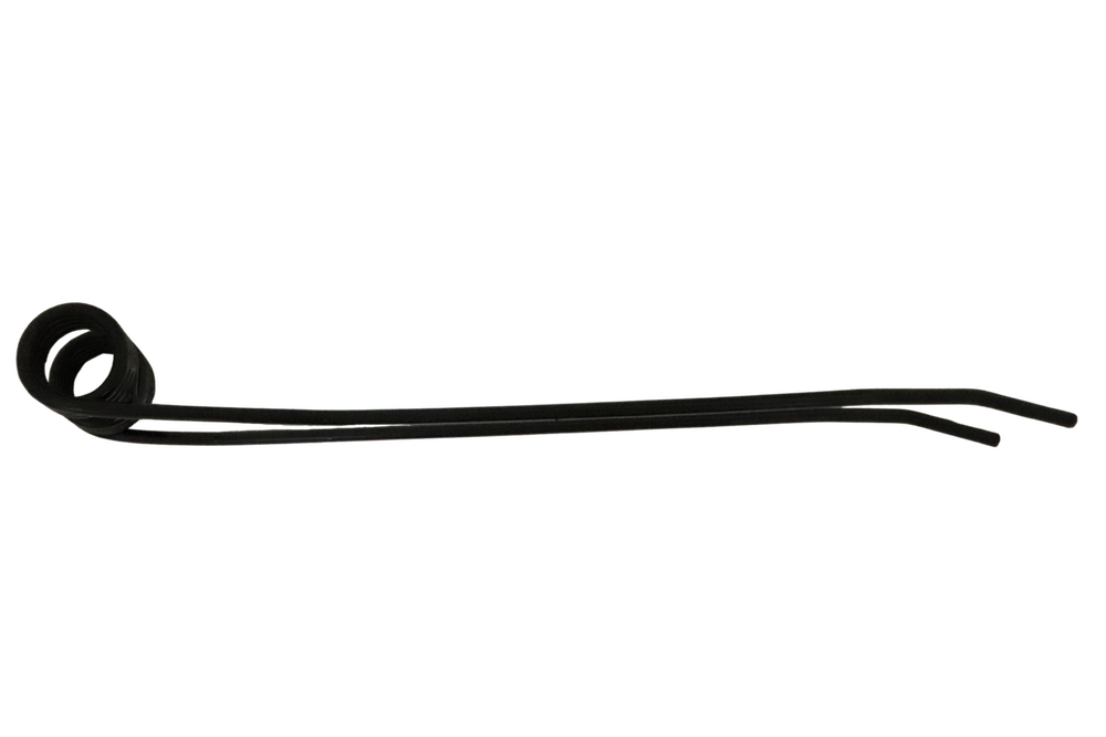 Dente giroandanatore sx adattabile Acma - Faima filo 8 - Ama