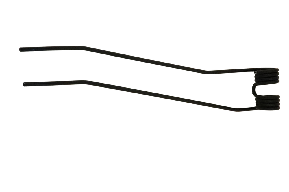 Dente giroandanatore sx adattabile Acma - Faima filo 8 - Ama