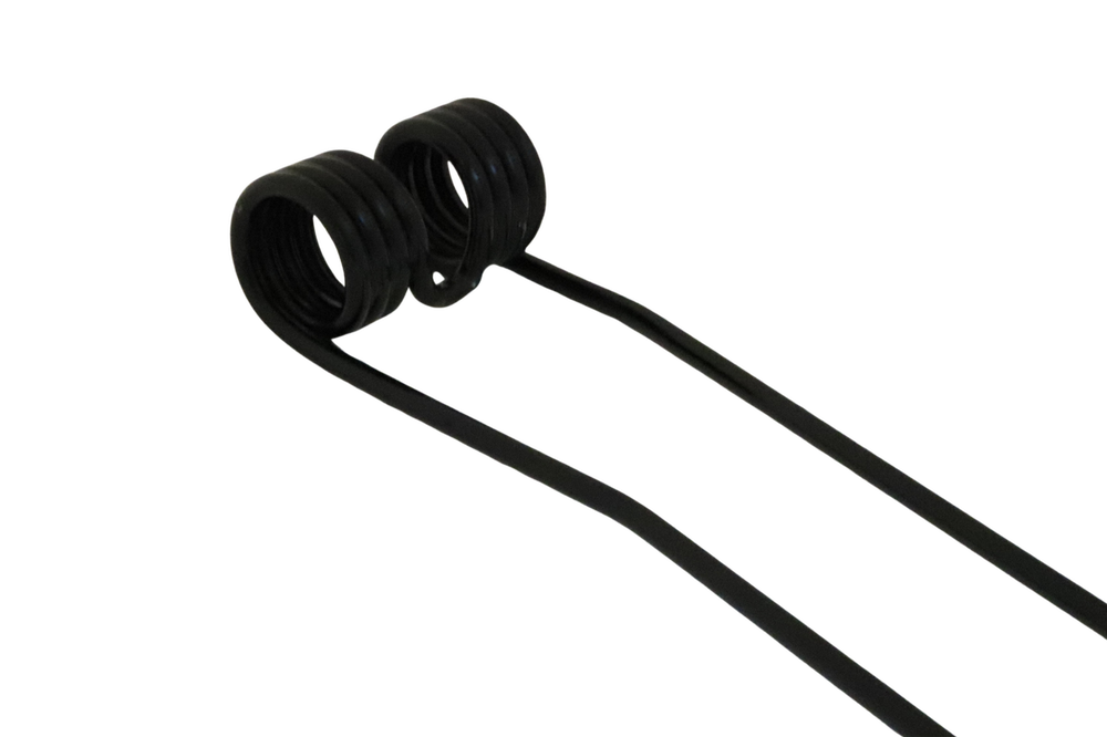 Dente giroandanatore sx adattabile Acma - Faima filo 8 - Ama