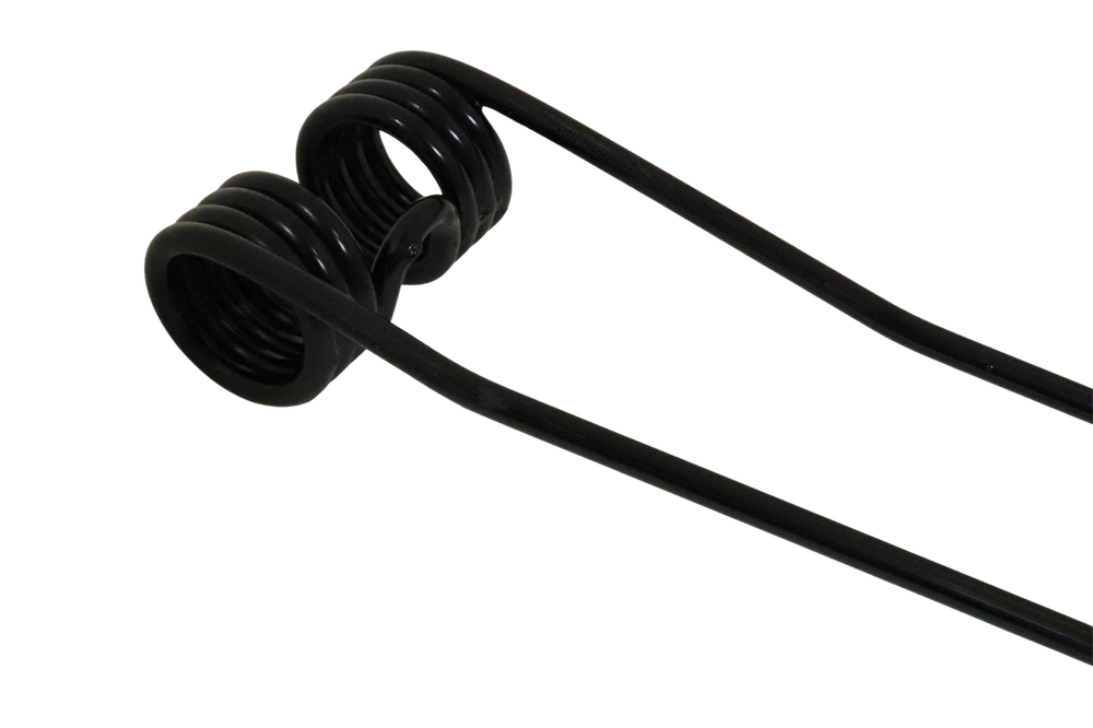 Dente giroandanatore sx adattabile Acma - Faima filo 8 - Ama