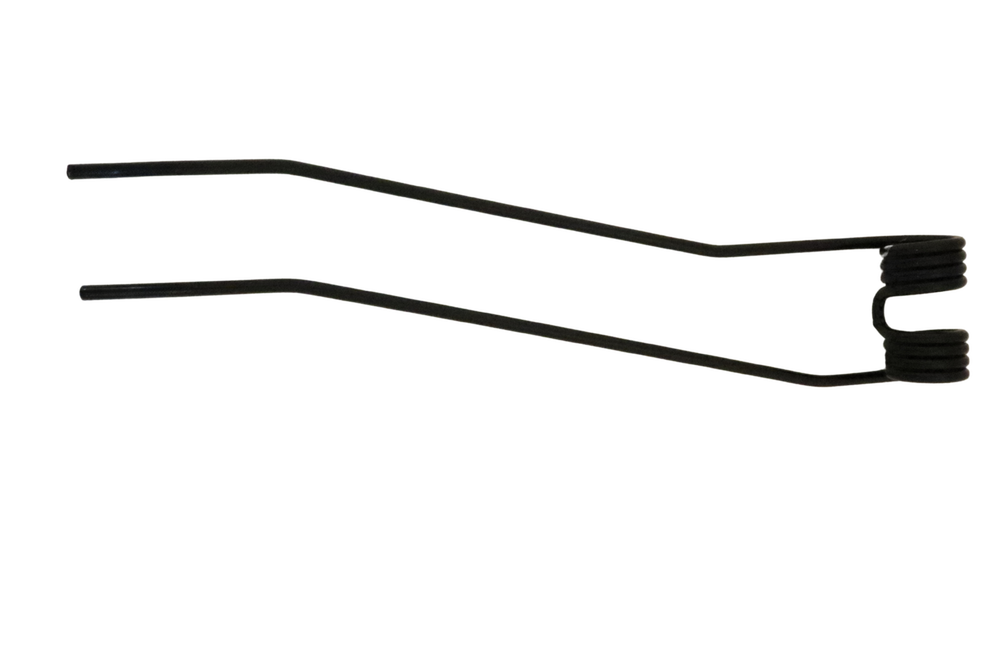 Dente giroandanatore sx adattabile Acma - Faima filo 8 - Ama